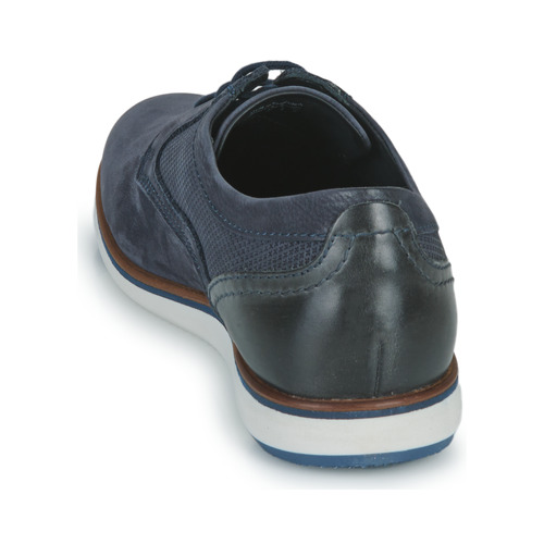 Aldo - URBANSTROLL - Marine