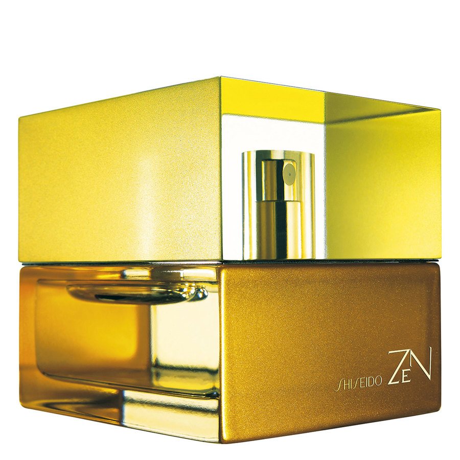 Shiseido ZEN Eau De Parfum 30ml