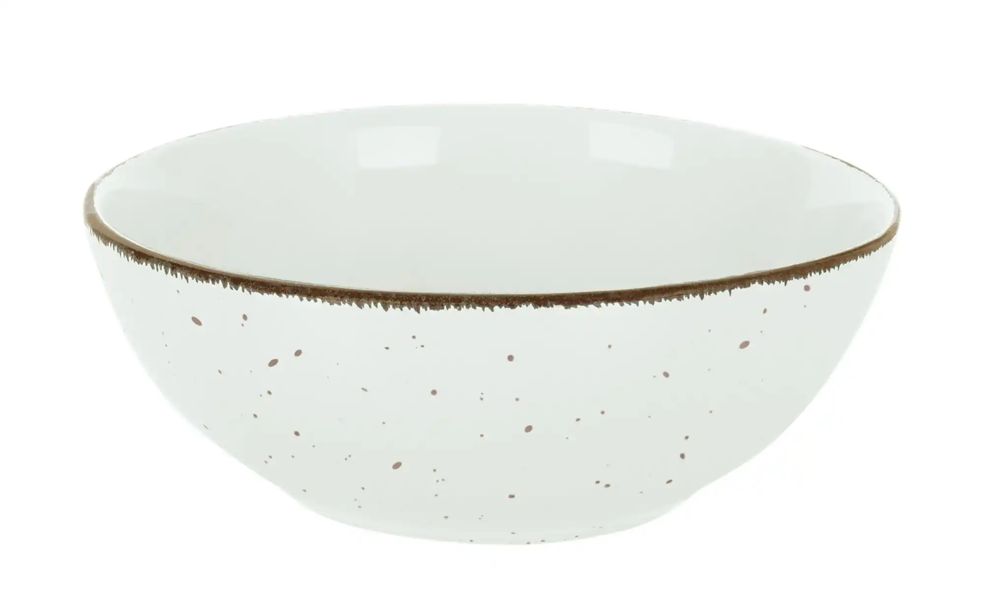 Peill+Putzler Schüssel 24 cm Siena