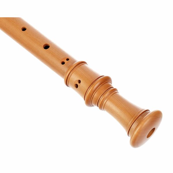 Moeck 5333 Denner Alt a1= 442 Hz