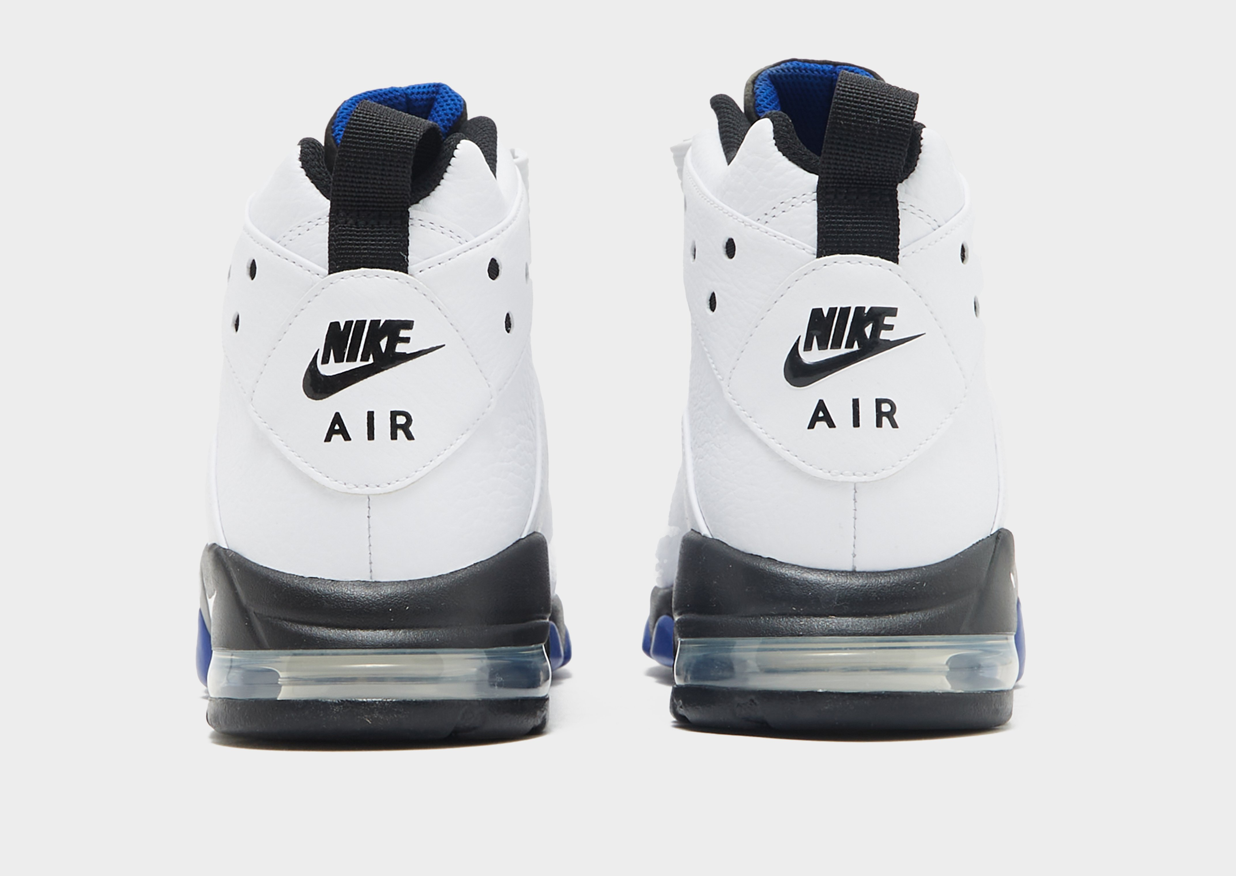 Nike Chaussure Nike Air Max2 CB '94 pour homme