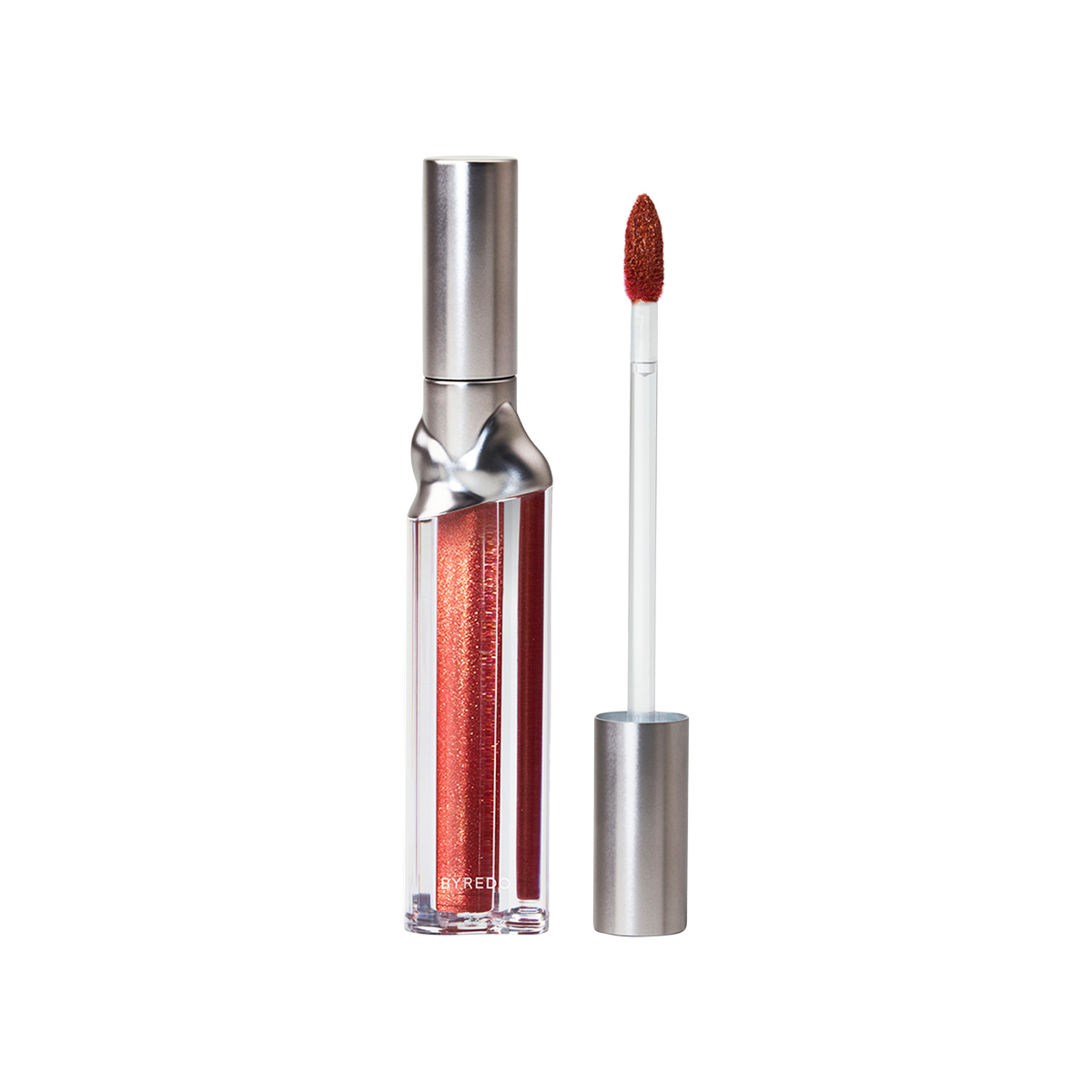 Liquid Lipstick Vinyl Baiser Cosmique 172