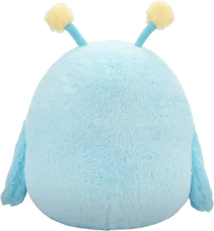 Squishmallows Squishmallows 40 cm P20 F