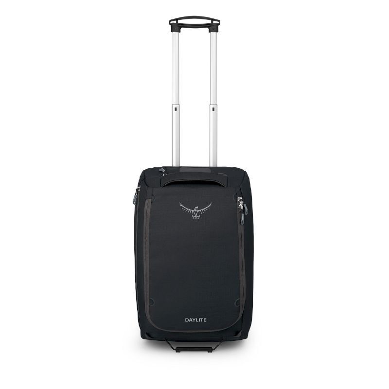 Daylite Carry-On Wheeled Duffle 40 - Sac de voyage à roulettes
