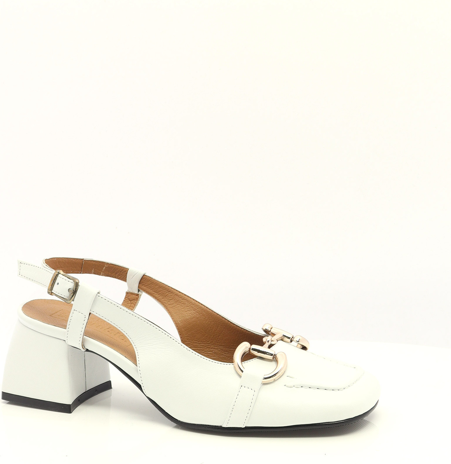 82873 LA MODERNISTE