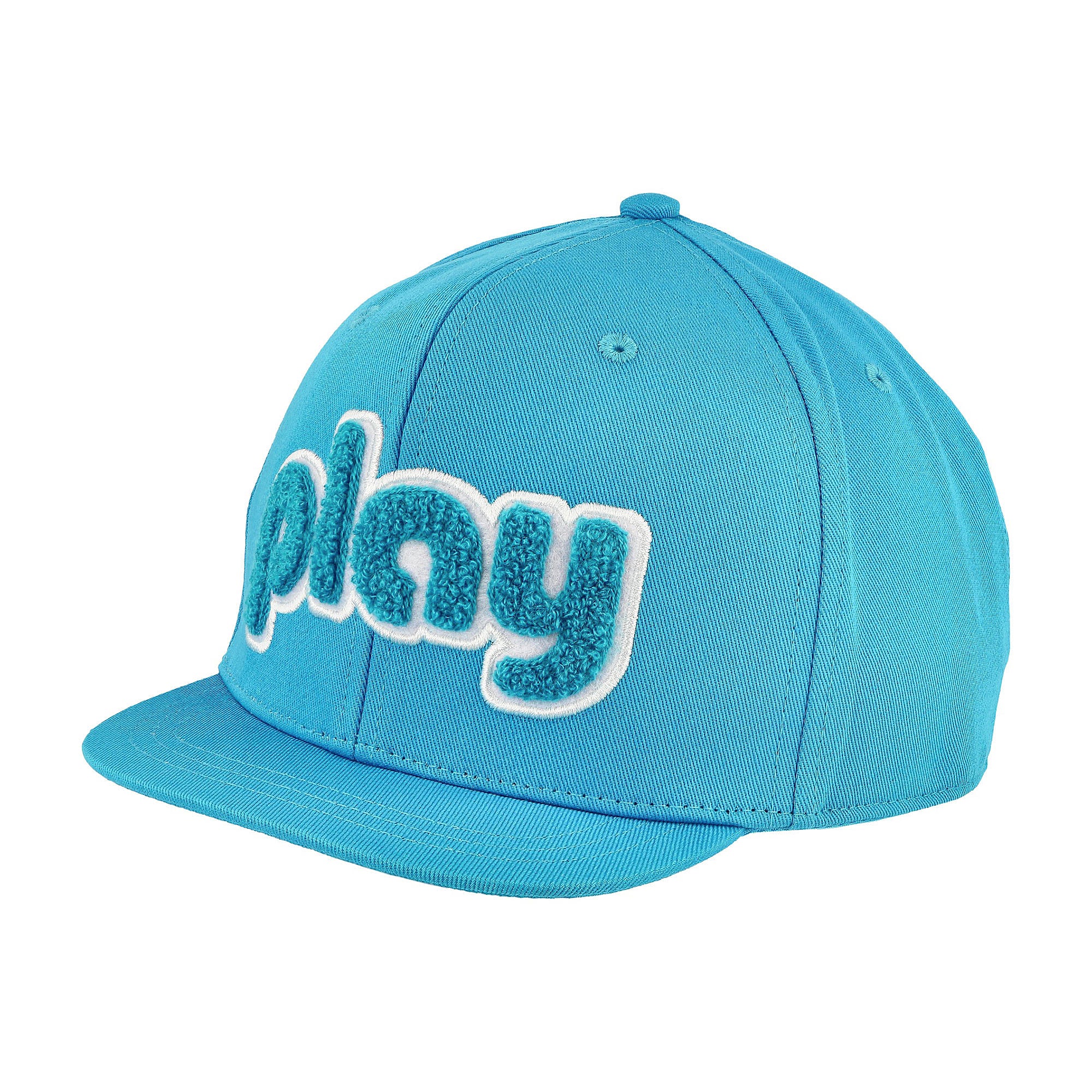 Puma<br>Flatbrim Cap