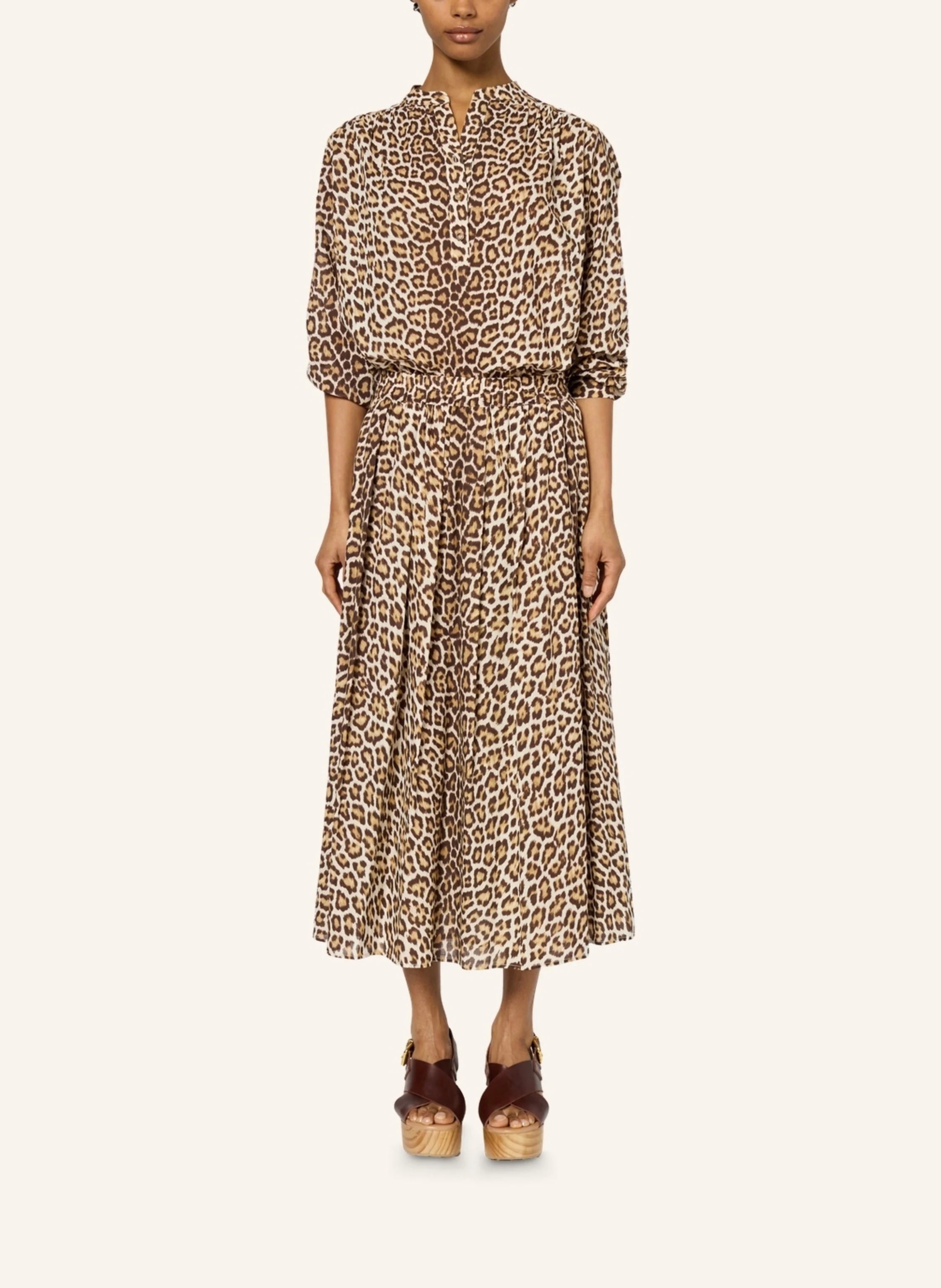 GERARD DAREL Rock VALY