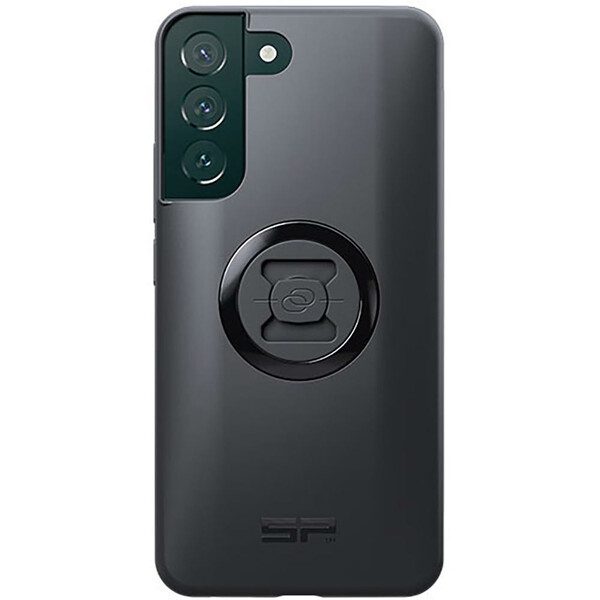 SP Connect - Coque Smartphone Phone Case - Samsung Galaxy S22+