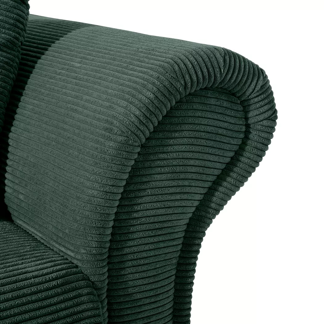 Ecksofa Marta