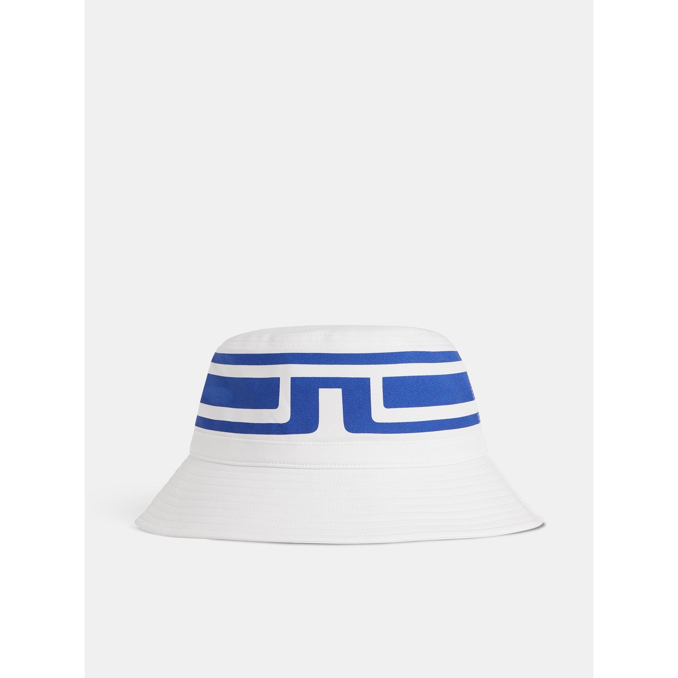 J Lindeberg Golf J.Lg Bucket Hat Sn99