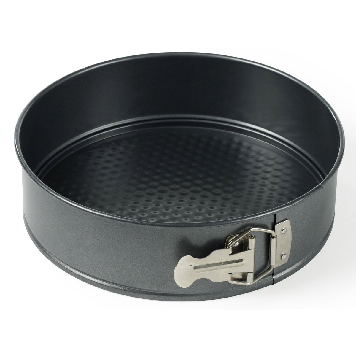 Springformsett Nonstick  20 - 24 - 26 cm