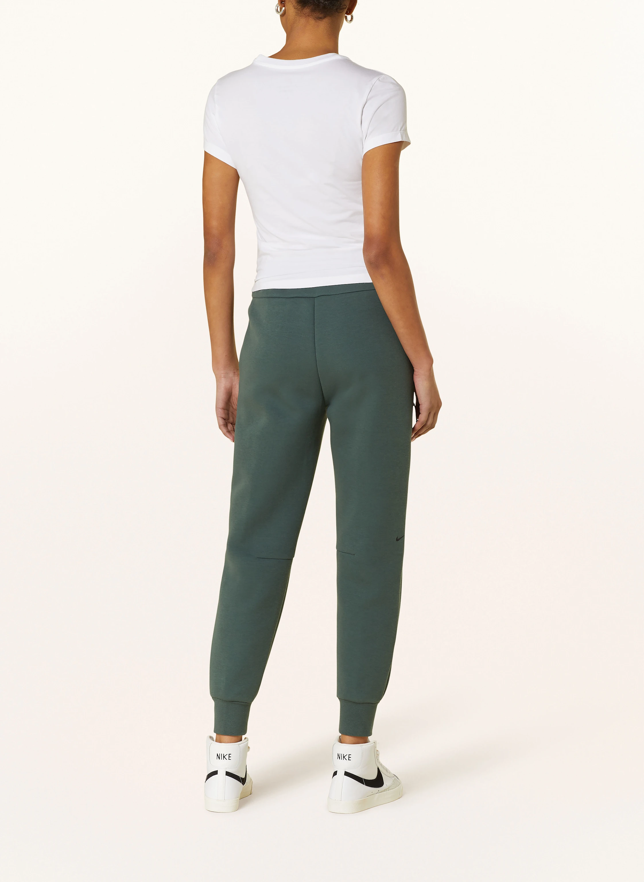 Nike Sweatpants SPORTSWEAR