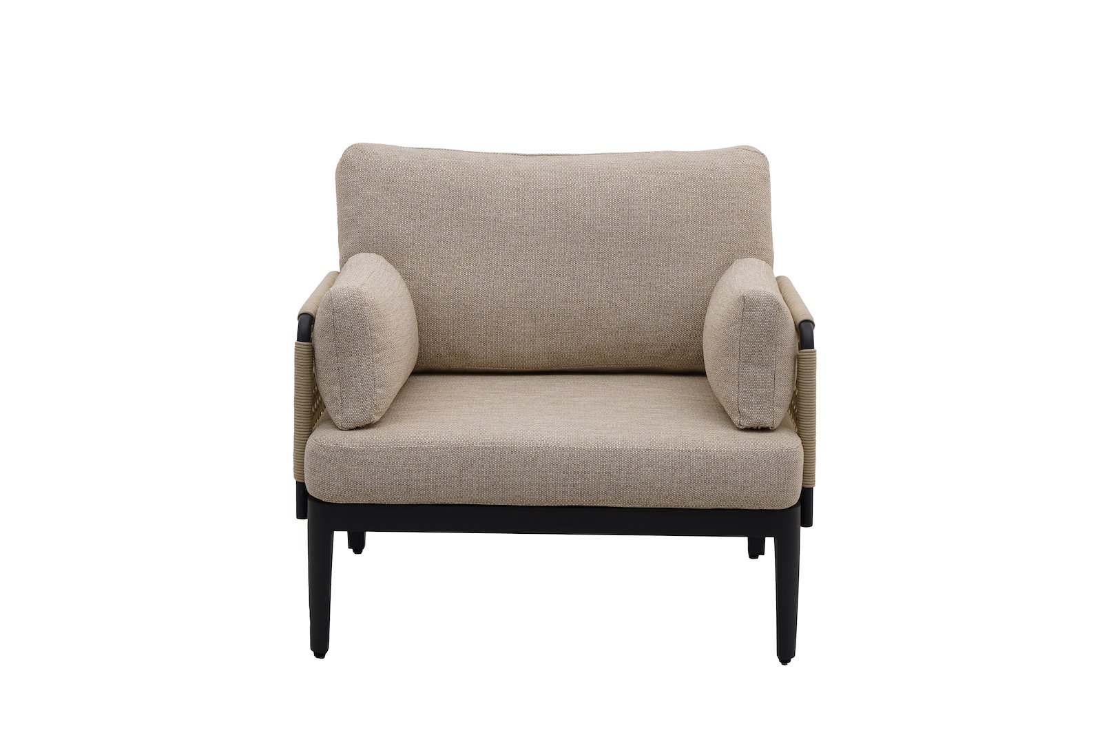 Sailon hagesofastol
