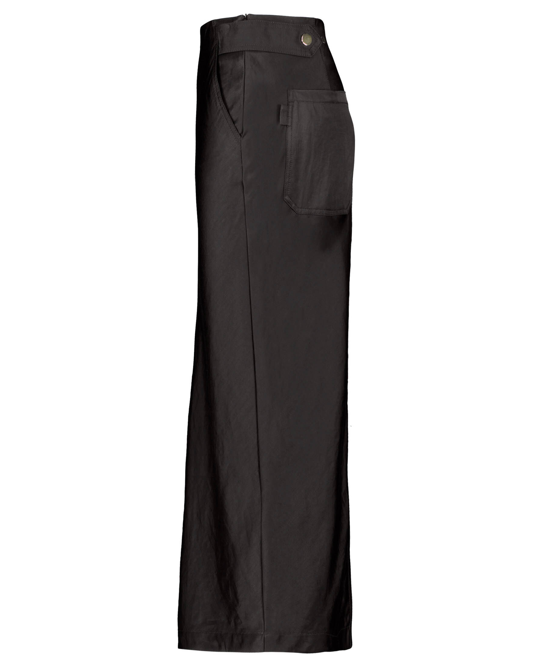 Dorothee Schumacher| Damen Bleistiftrock SLOUCHY COOLNESS