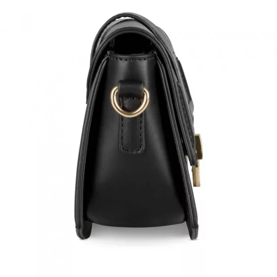 Sac à main NOIR PHILOV