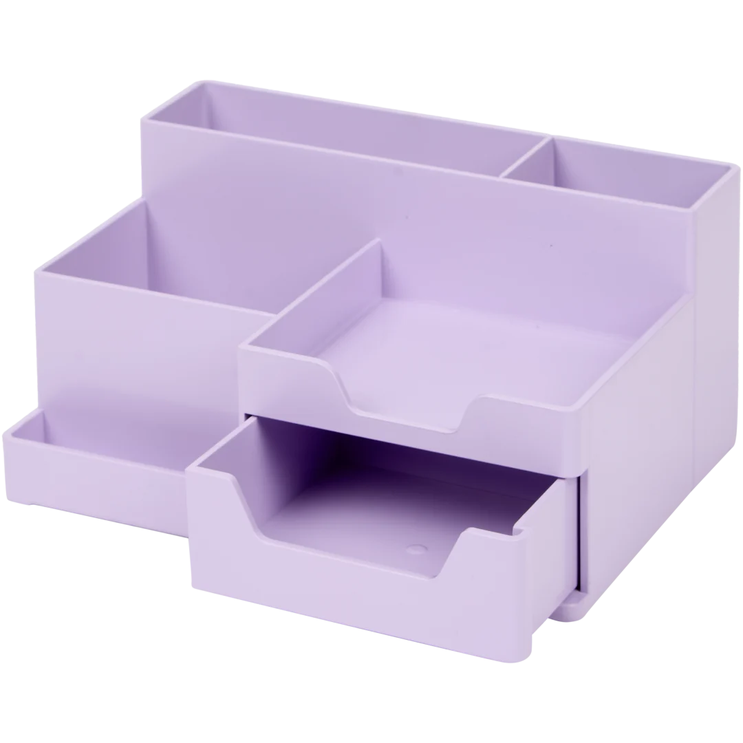 Organisateur de bureau