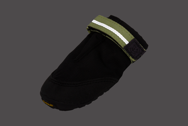 Ruffwear Summit Trex Shoes<br>Potesokker