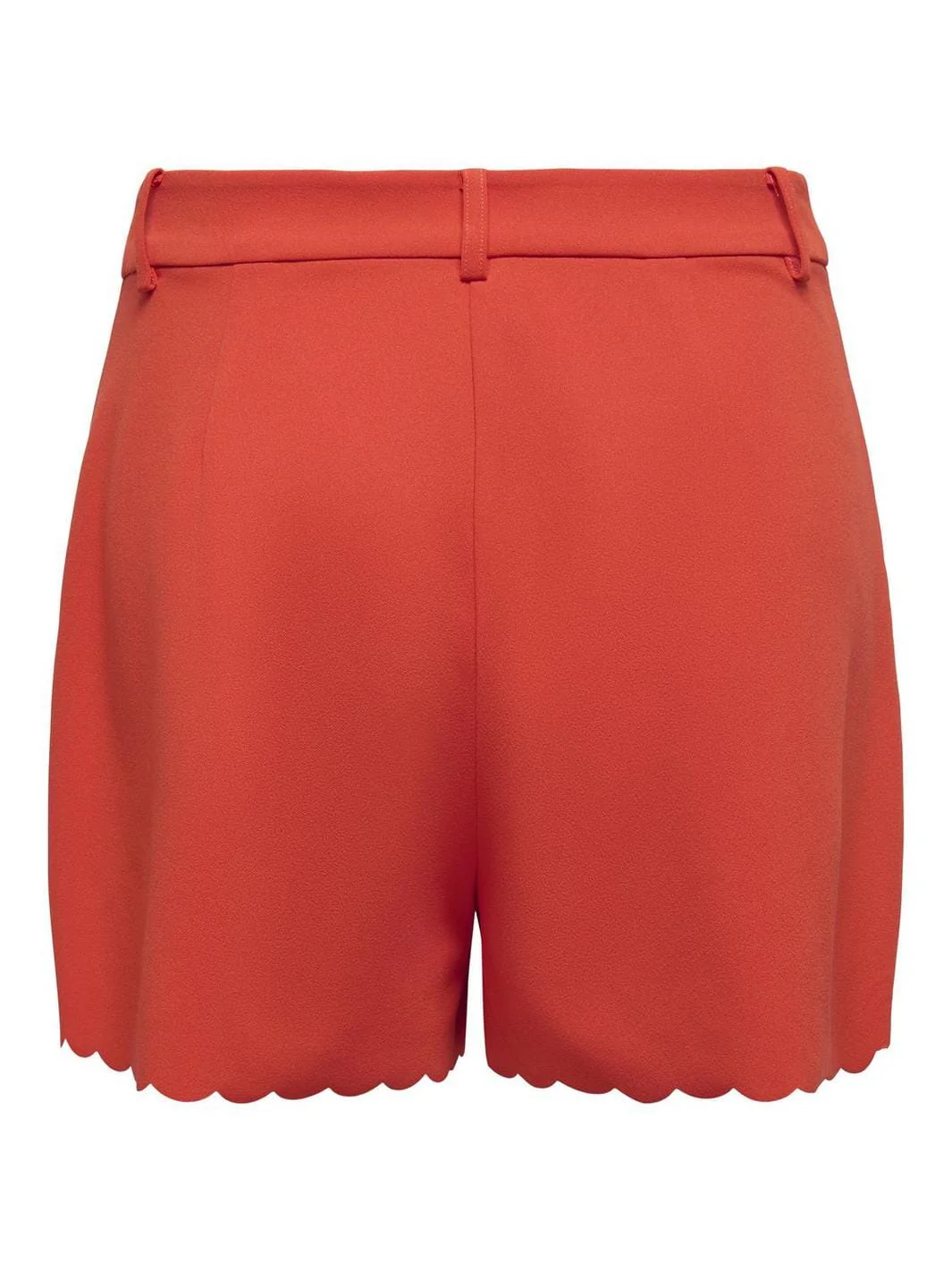 Only Onlsilja Shorts Box