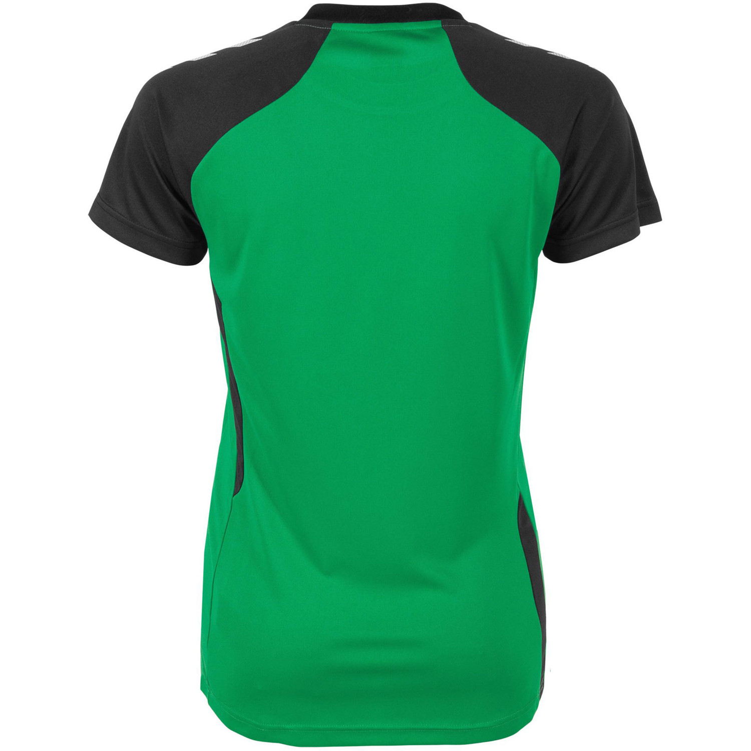 Hummel Authentic Shirt Women