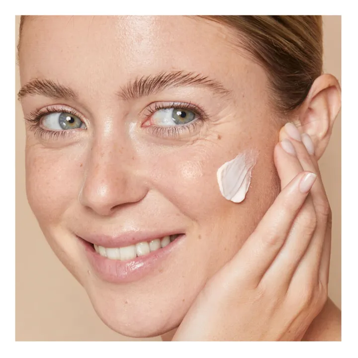 Les Huilettes Coffret Rituel Soin
