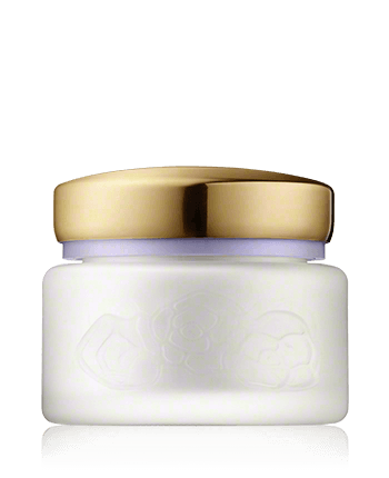 Houbigant Quelques Fleurs L'Original body cream 150ml