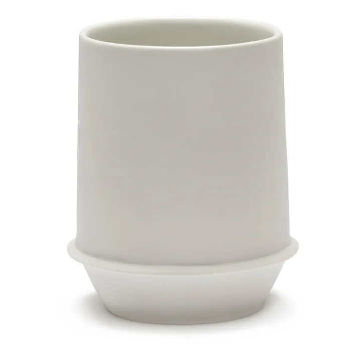 Serax Mug Dune, Kelly Wresler | Crème