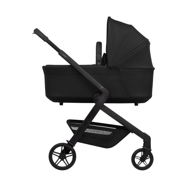 Joolz Hub 2 Kinderwagen 2-in-1 - Navy Blue