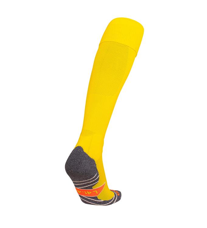 Stanno Uni II Sock Voetbalsokken