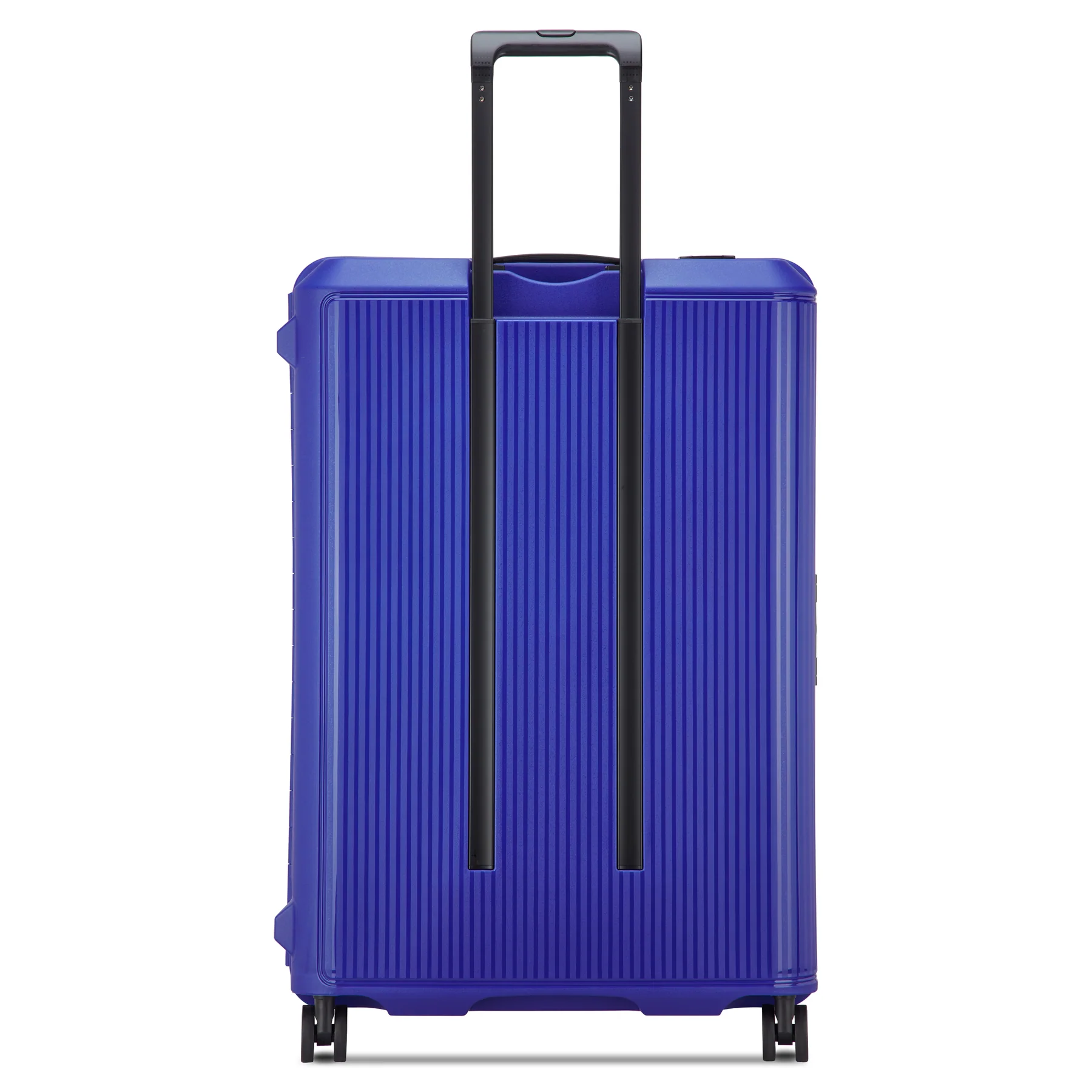 Valise soute - L (76cm)