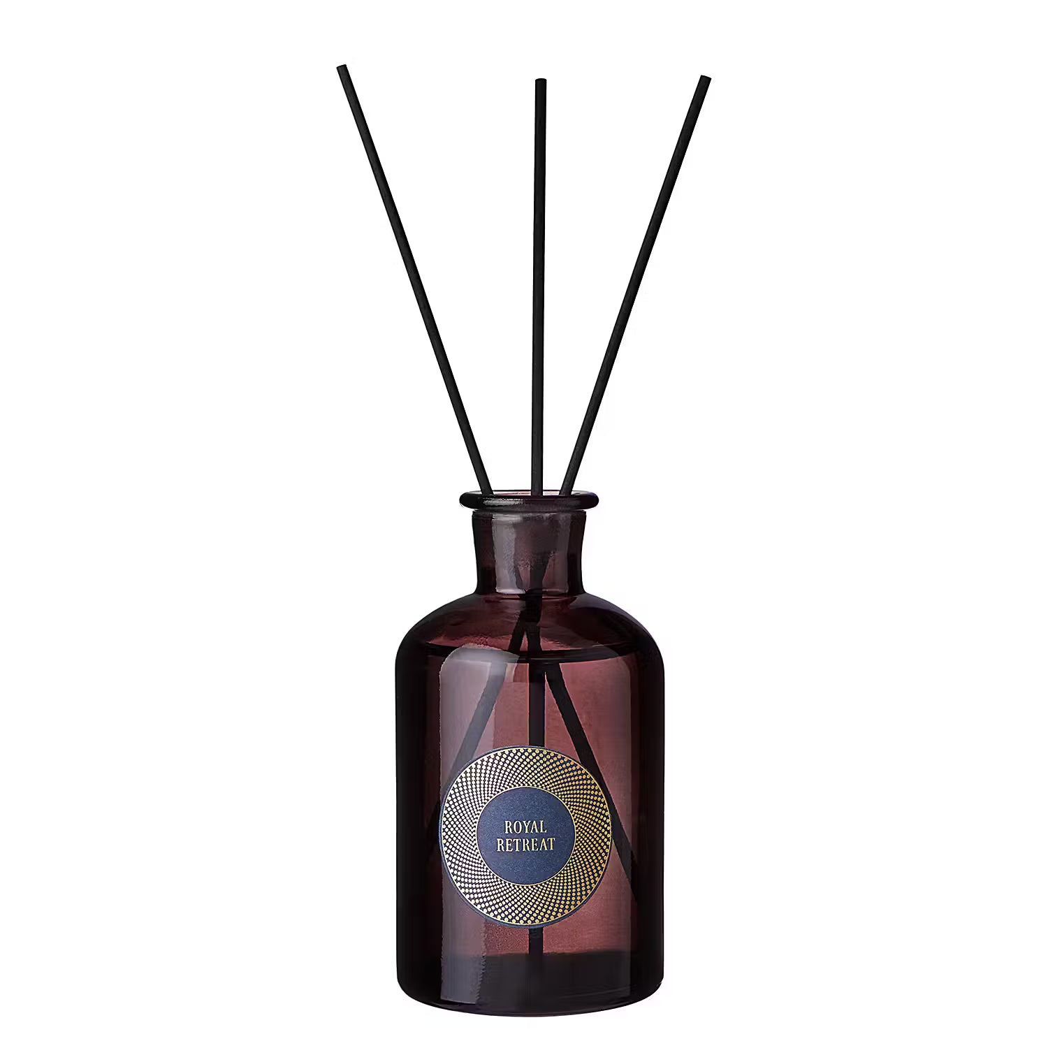 SCENTS OF GOLD Raumduft Royal Retreat