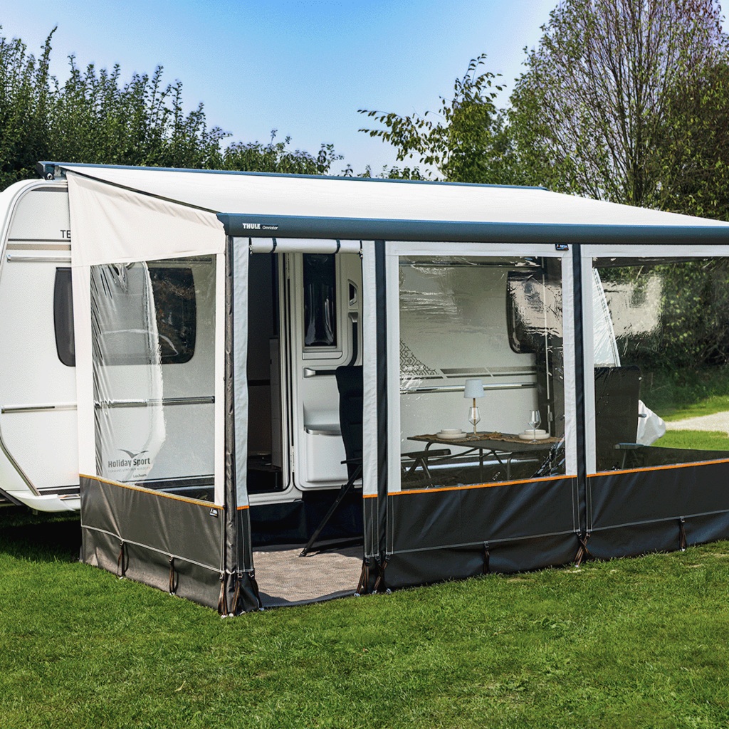 Reda Adventure deurpaneel - 90cm (F)