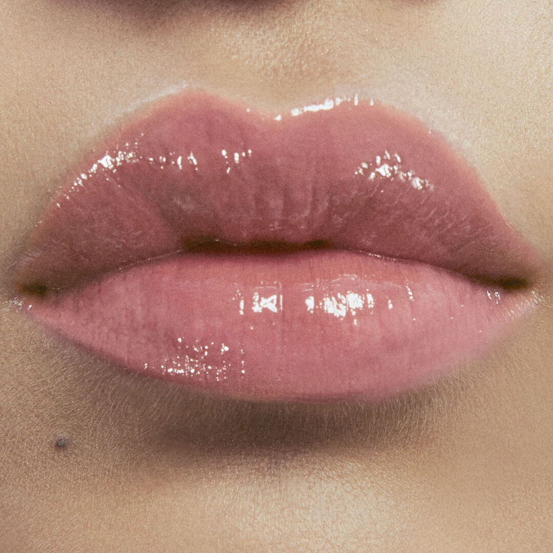 Yves Saint Laurent Loveshine LIP COLOR