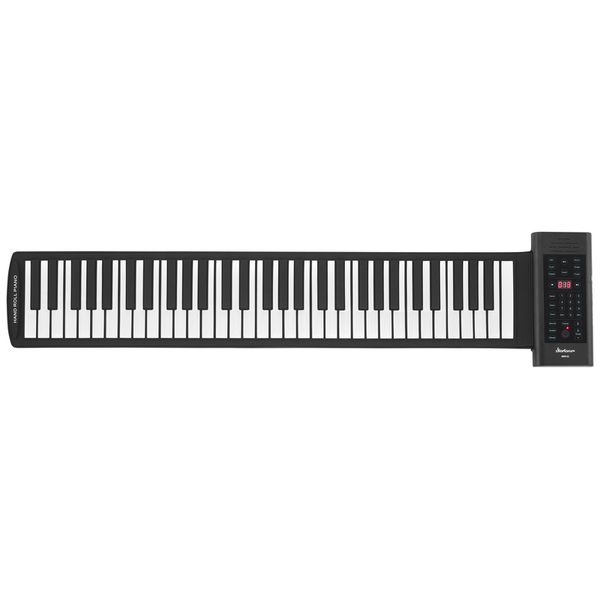 Startone MKR 62