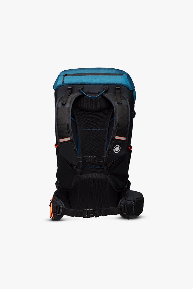 MAMMUT Ducan 30 L Wanderrucksack