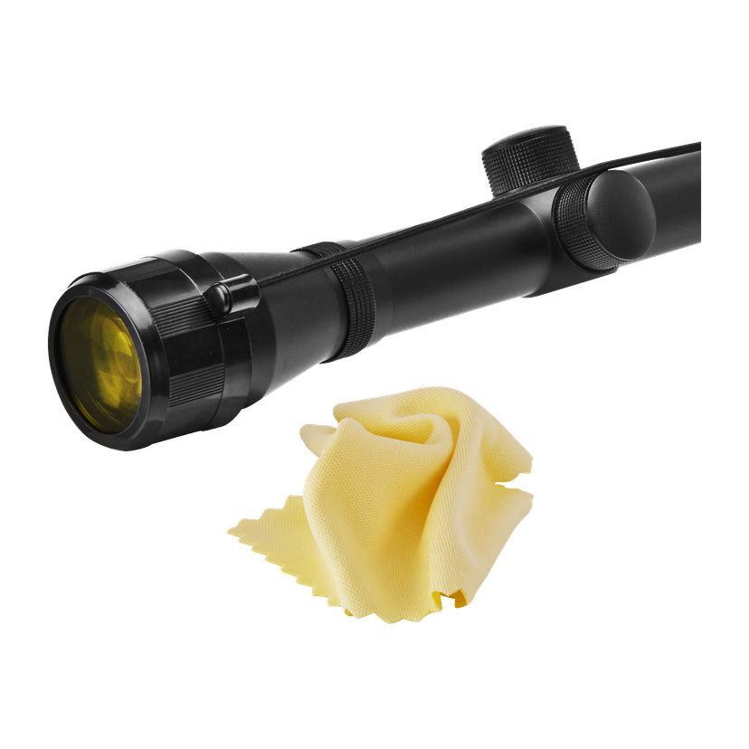 Kikkertsikte 4x