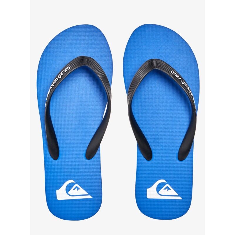 Molokai Core - Tongs homme