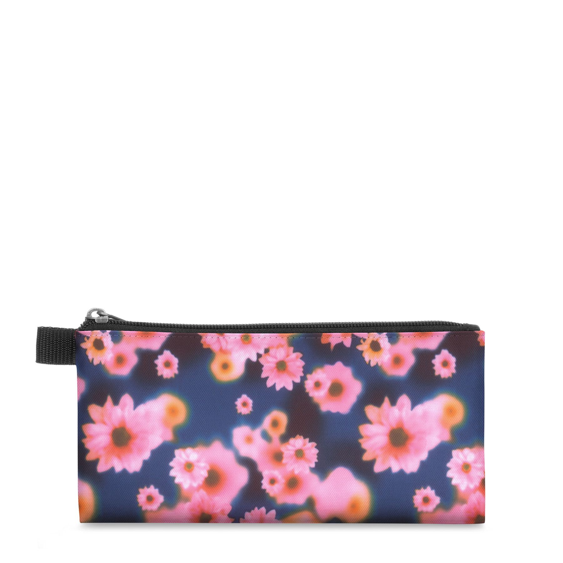 Flatcase Soft Navy