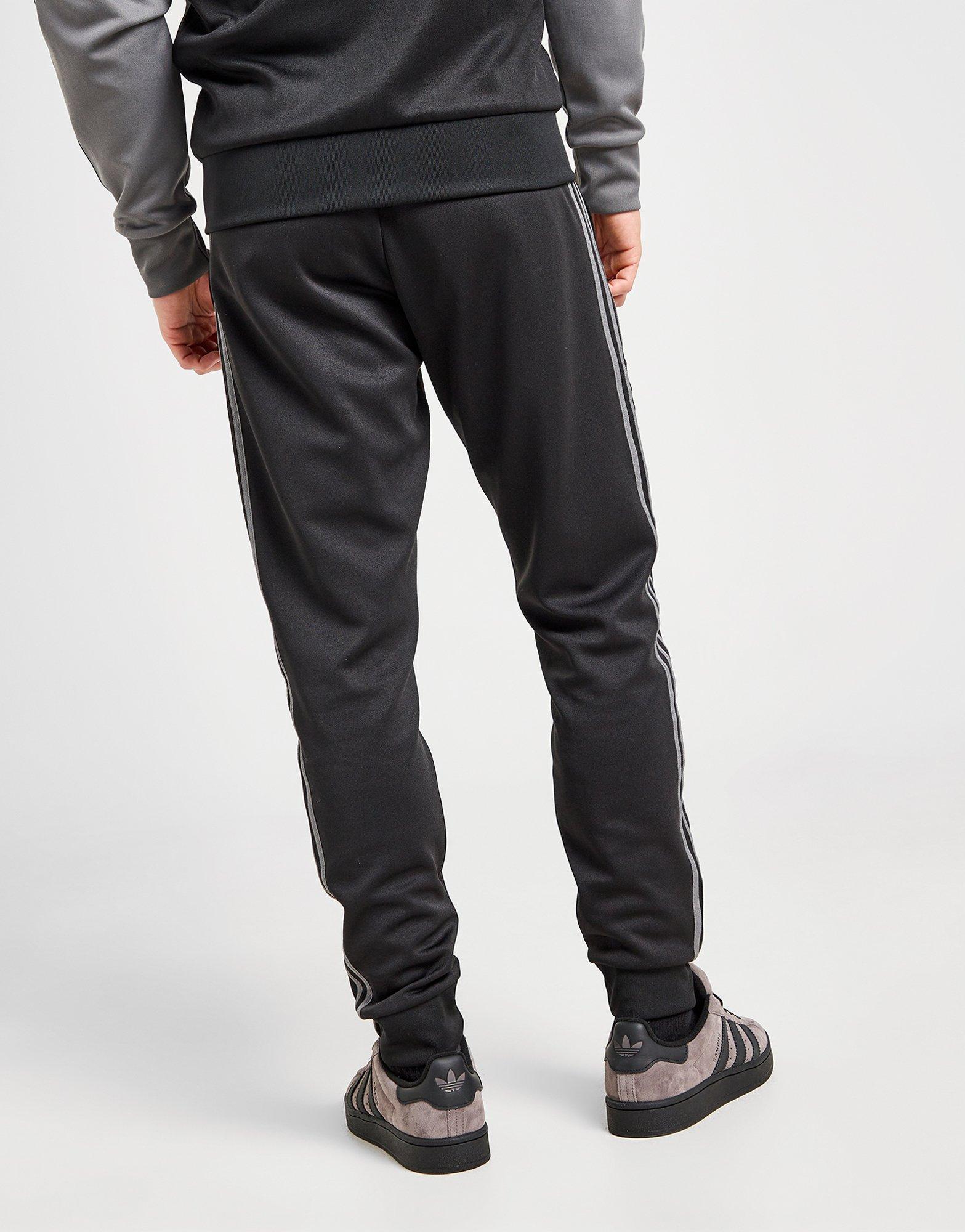 adidas Originals Pantalon de jogging Adicolor Classics SST