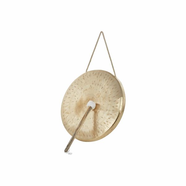 Asian Sound Tamtam SGL-60 P