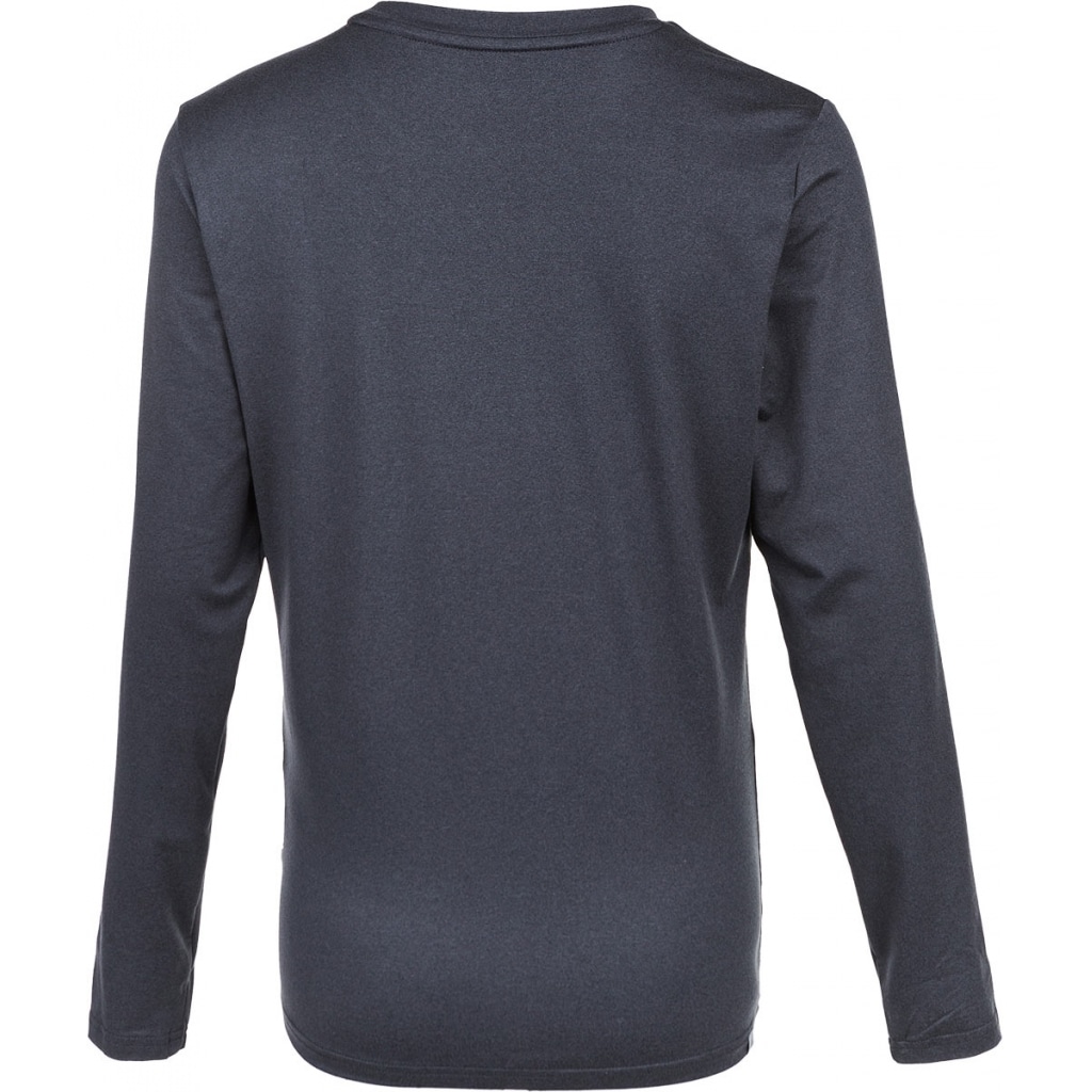 Elite Lab Sustainable X1 Elite W LS Tee<br>Treningstrøye til dame