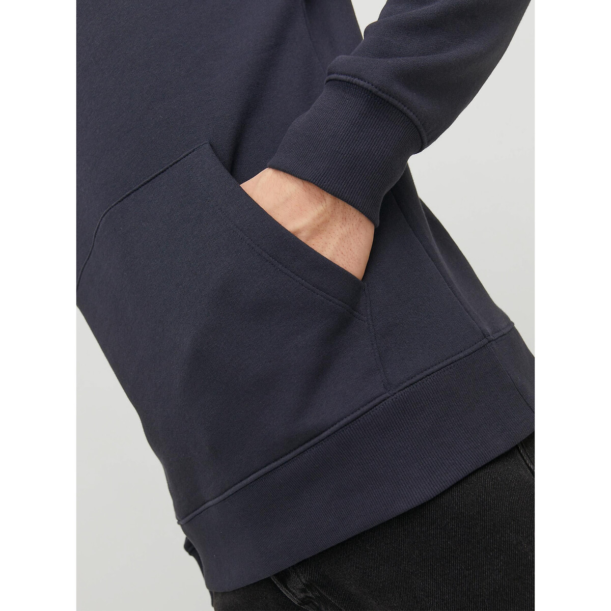 JACK & JONES<br>Moletom Jjestar