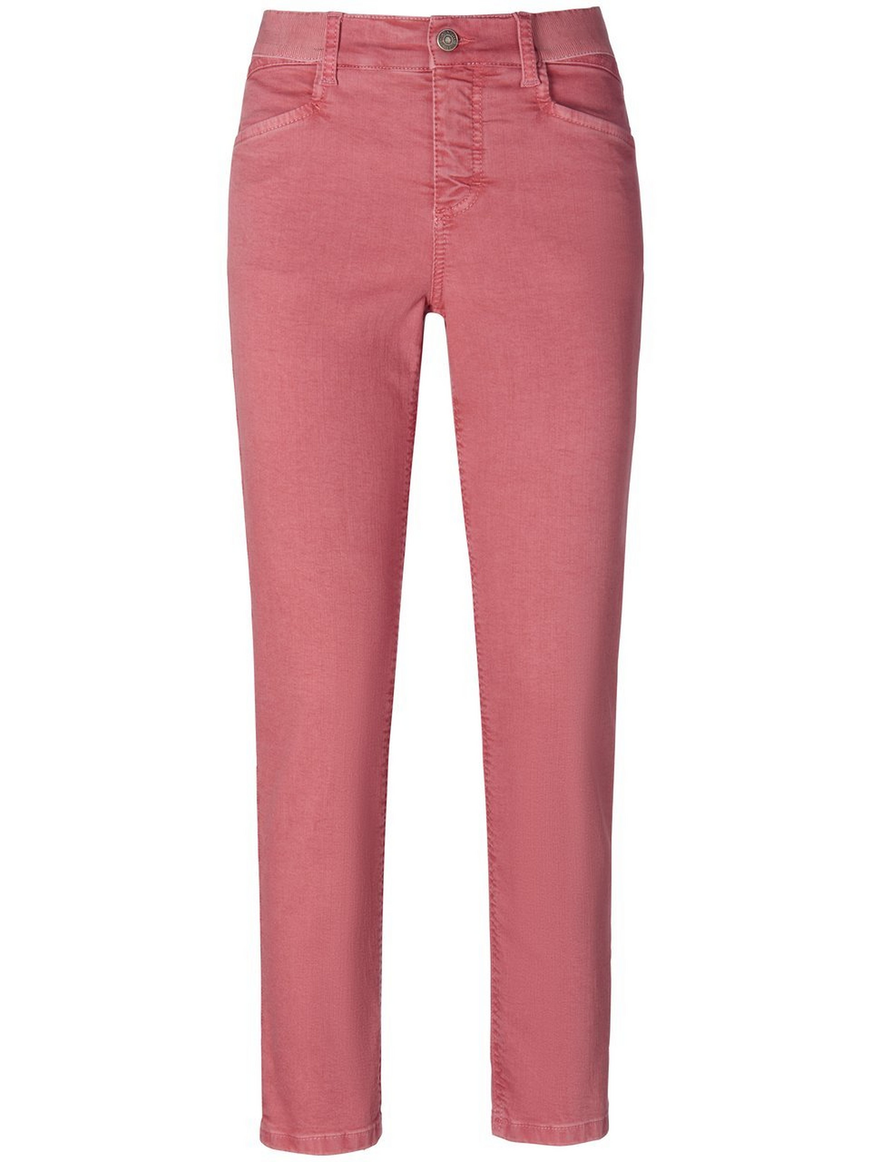 One size fits all-Jeans