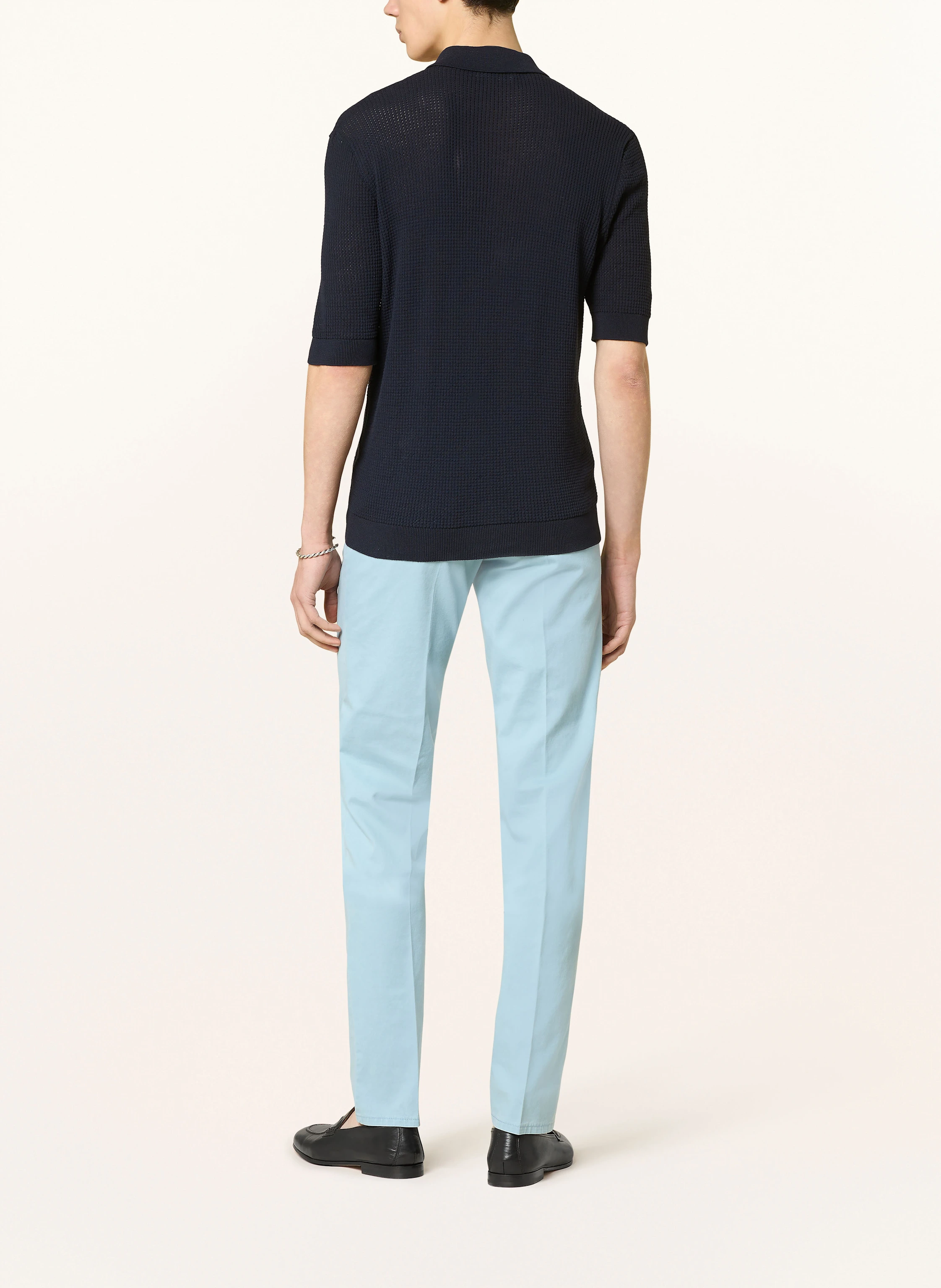 PT TORINO Chino Slim Fit
