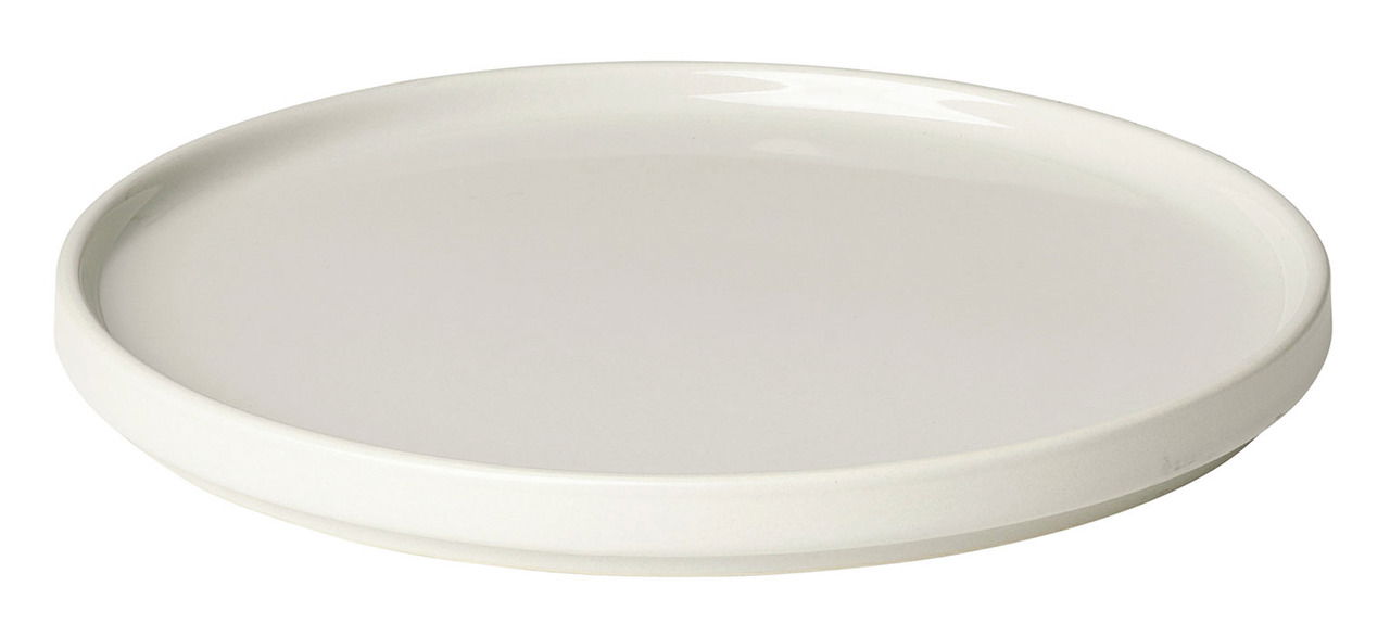 blomus Dessertteller PILAR