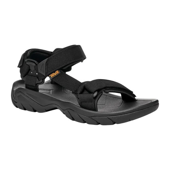 Teva Terra Fi 5 Universal Sandalen Heren
