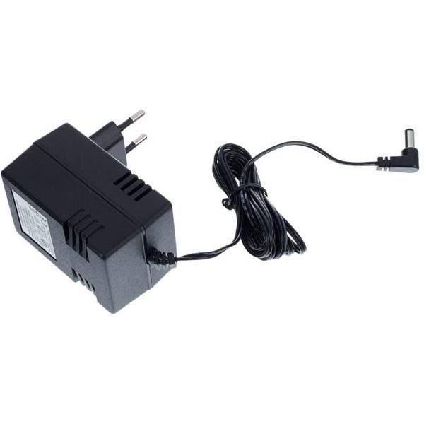 Electro Harmonix 18DC-500 EU Power Supply