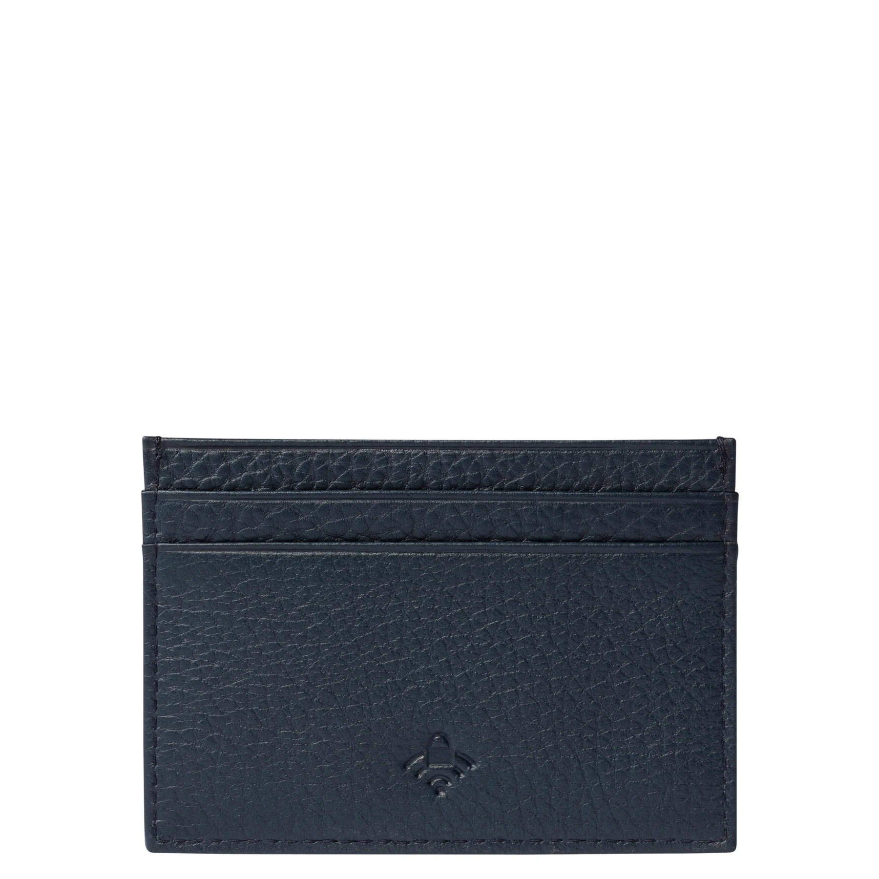ACCESSOIRE - PORTE-CARTES