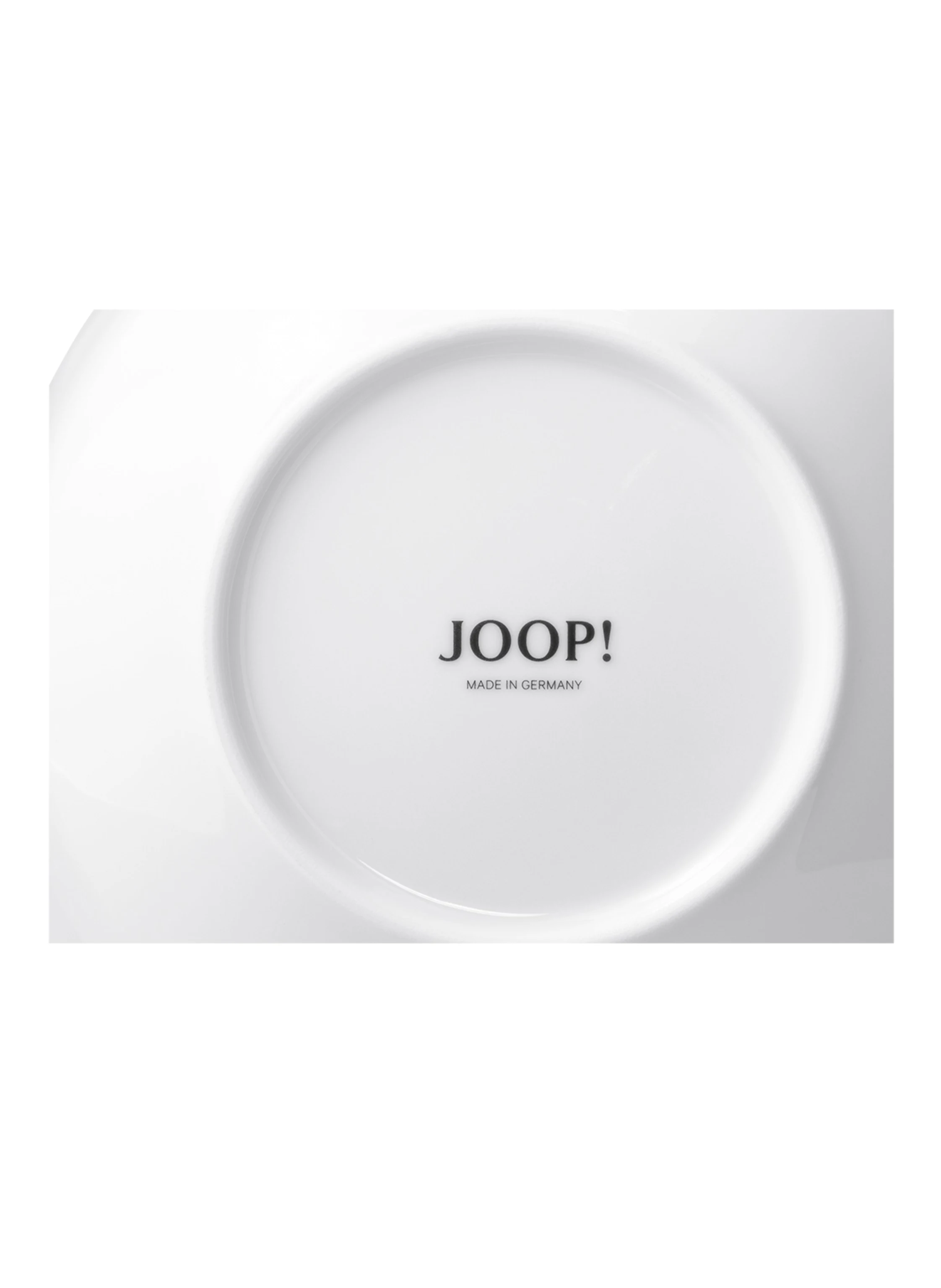 JOOP! Vase oder Karaffe FADED CORNFLOWER