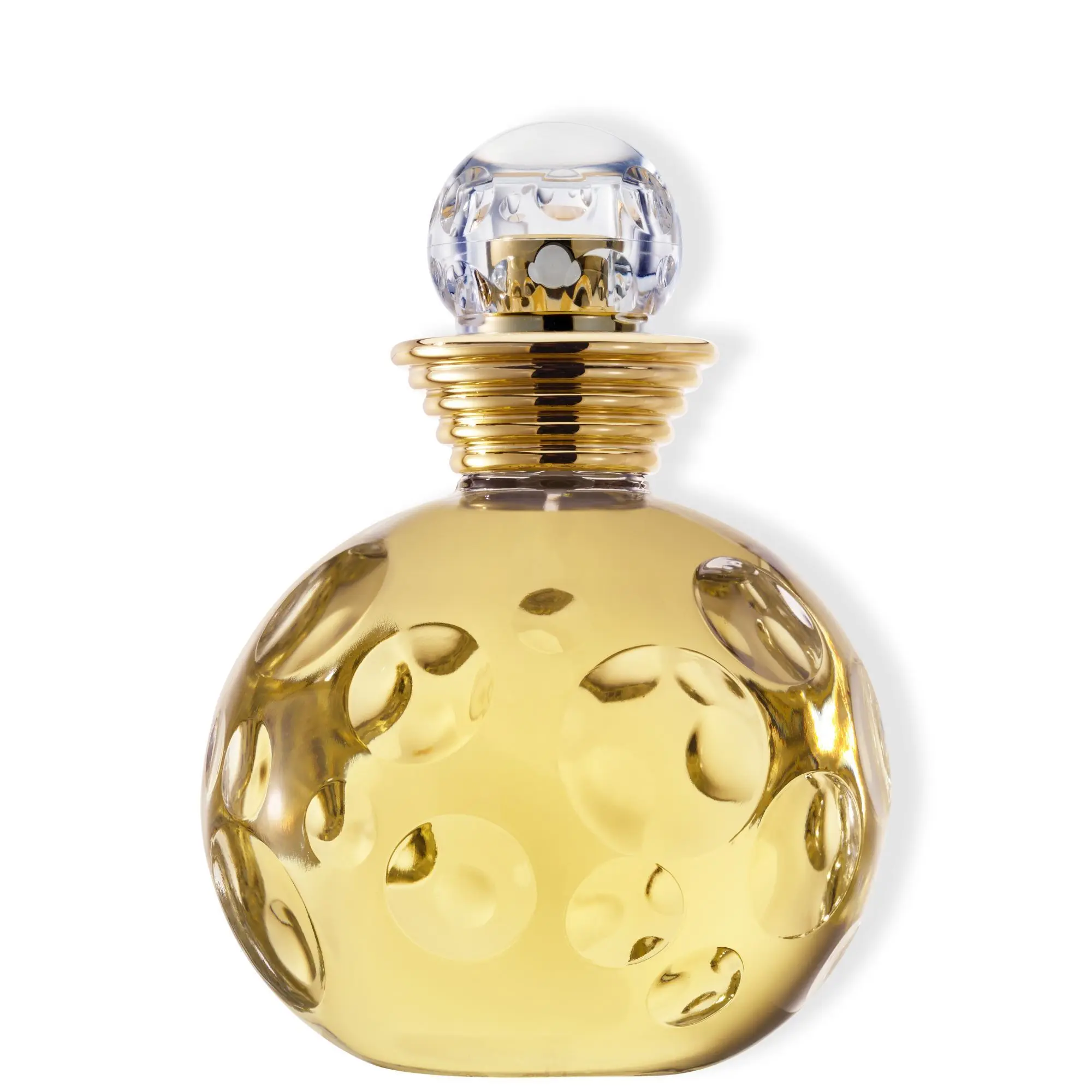 Dior - Dolce Vita Eau de Toilette- Eau de toilette