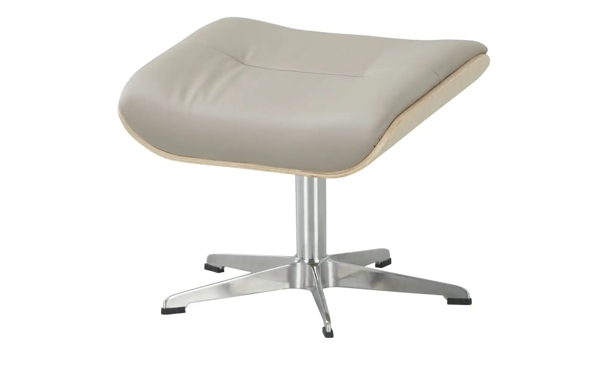uno Sessel-Hocker-Set Arne